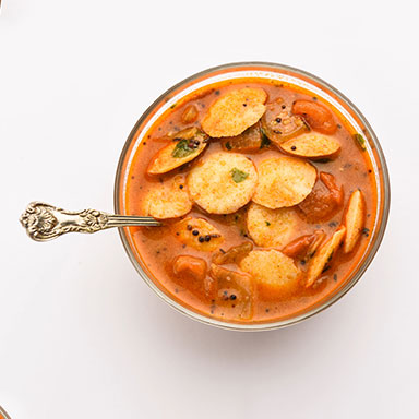 Recipe Image