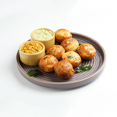 Recipe Image