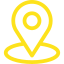Location Icon